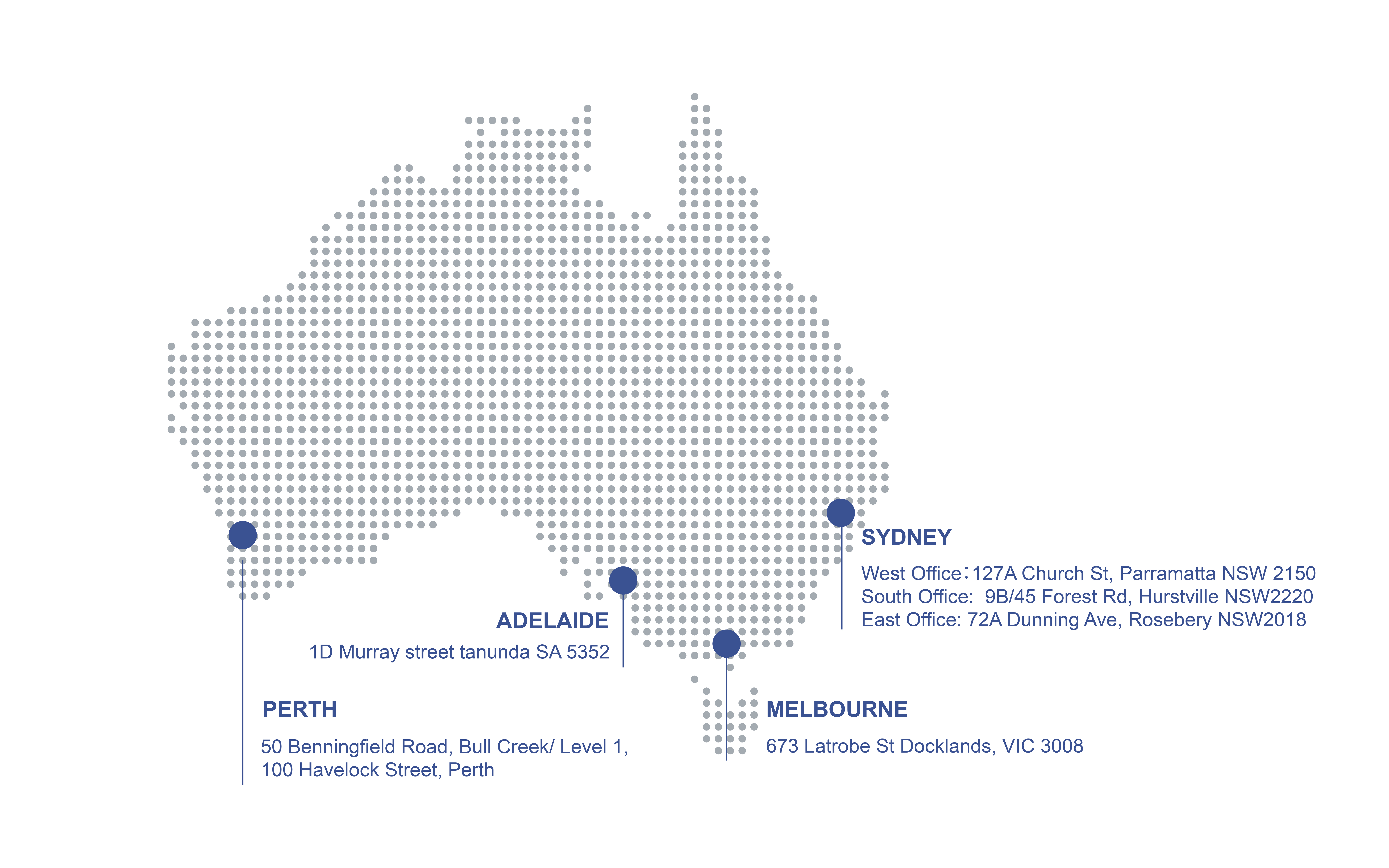 australia-map