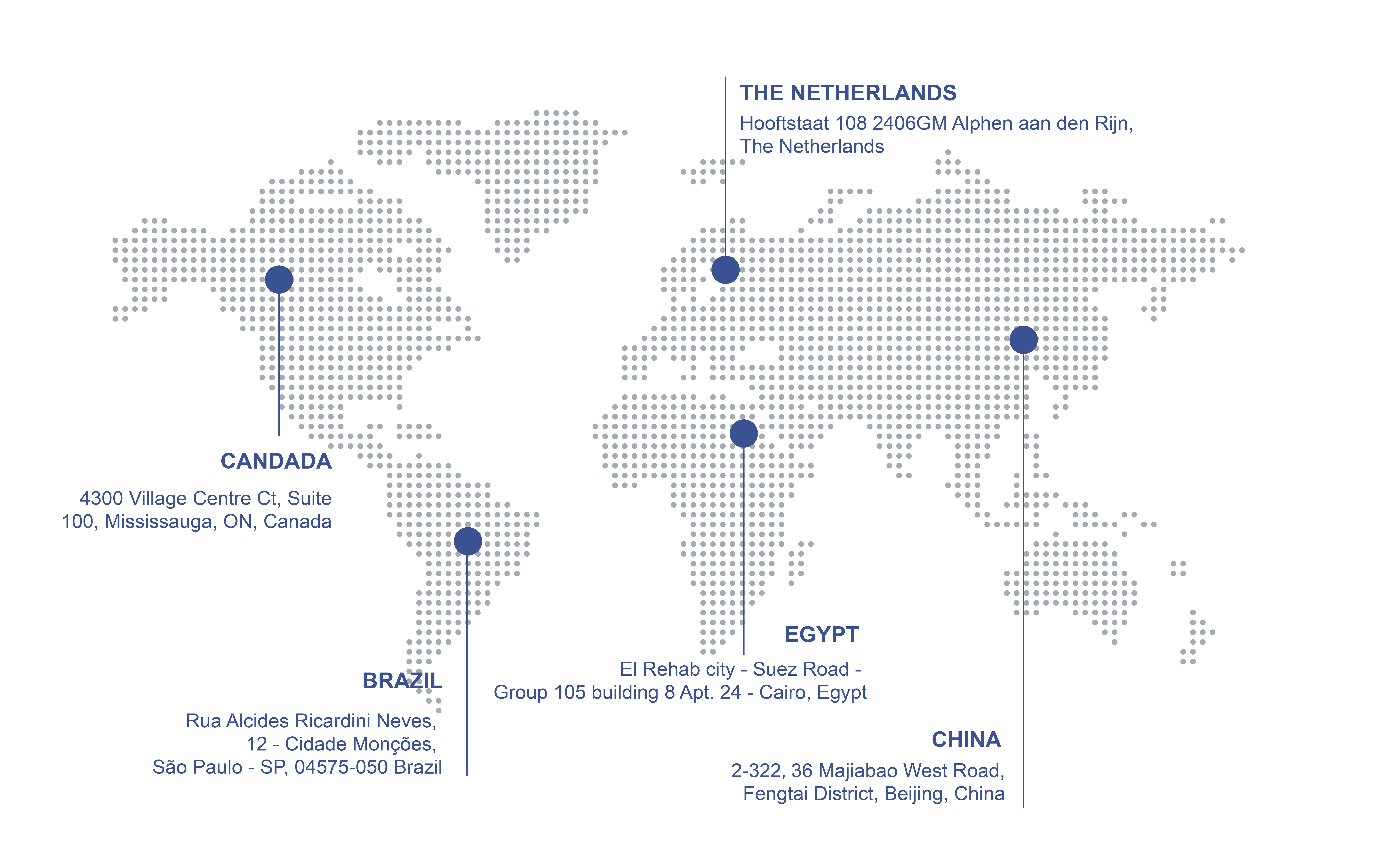 world-map